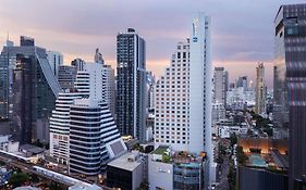 เรดิสัน บลู พลาซา บางกอก