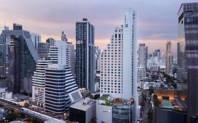 เรดิสัน บลู พลาซา บางกอก